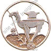 Image du produit ar31913000
