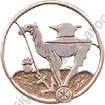 Image du produit ar31913000