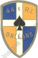 Image du produit in10445650