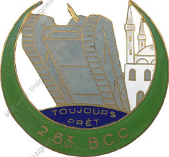 Image du produit ab80631870