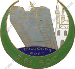 Image du produit ab80631870