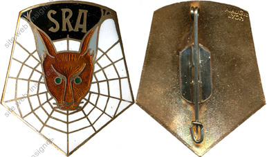 Image du produit ar10001700
