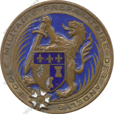 Image du produit ec55245500