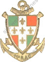 Image du produit ar90112700