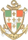 Image du produit ar90112700