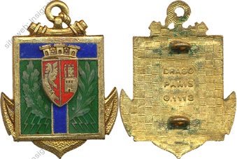 Image du produit ts01075200