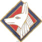 Image du produit ma99154000