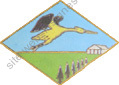 Image du produit ae11030500