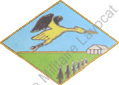 Image du produit ae11030500