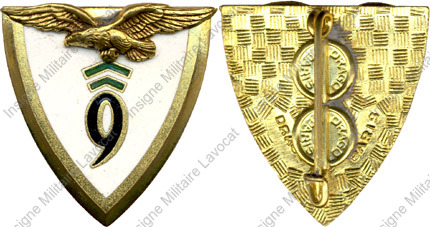 Image du produit aa80851200