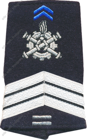 Image du produit mt09599282