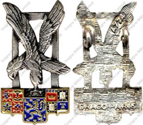 Image du produit aa80774450