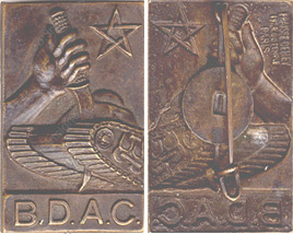 Image du produit ar10645500