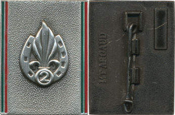 Image du produit le13705620