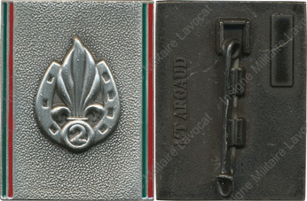 Image du produit le13705620