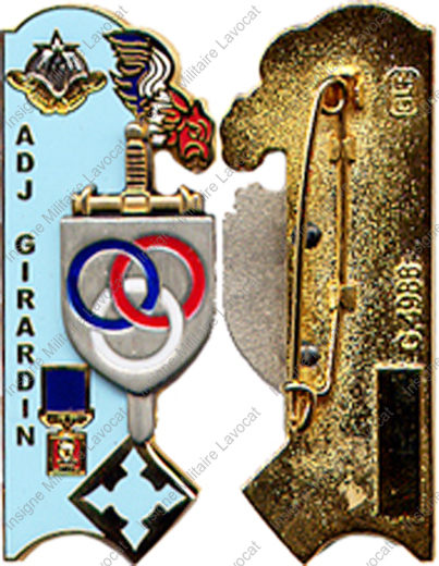 Image du produit pr62975000