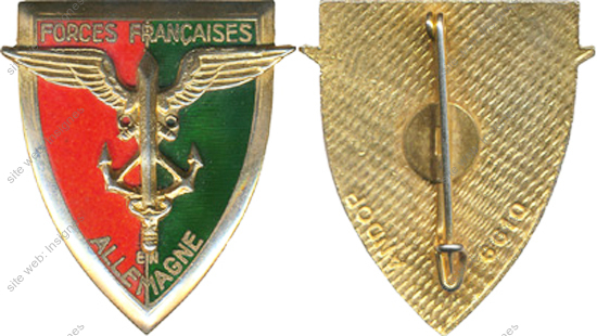 Image du produit gu30503500