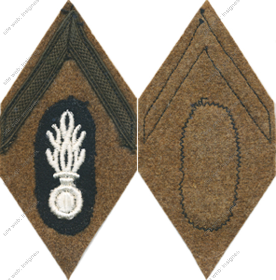 Image du produit gn86002200