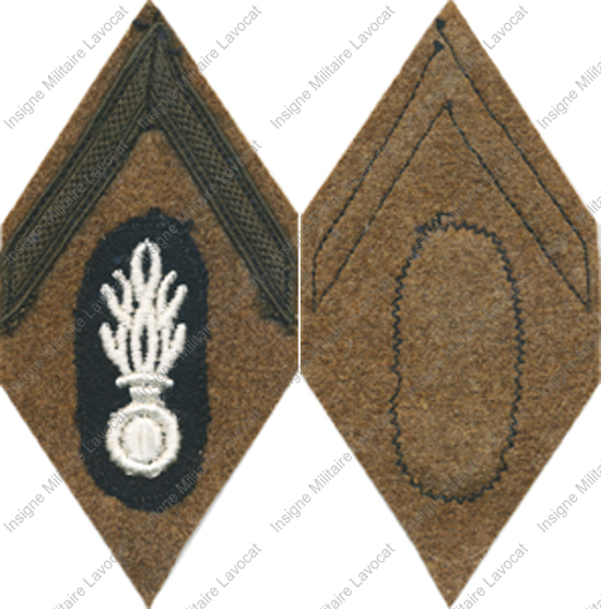 Image du produit gn86002200