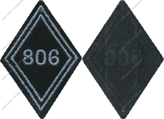 Image du produit mt18068000
