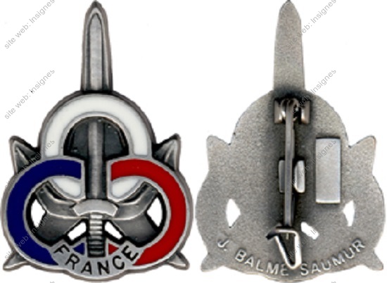Image du produit gu07054200