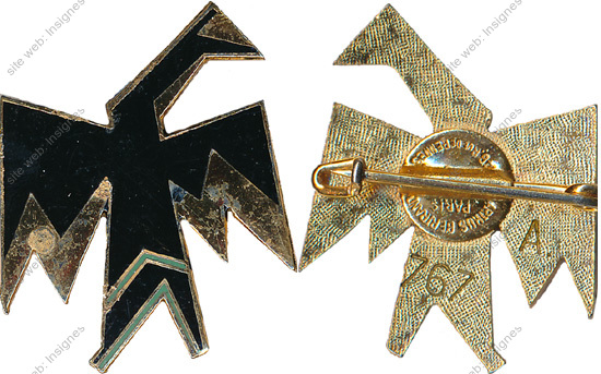 Image du produit aa80767600