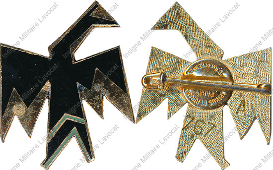 Image du produit aa80767600