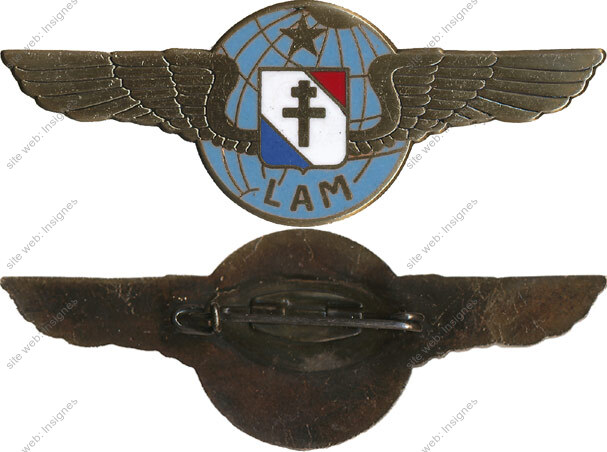 Image du produit aa70083300