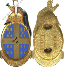 Image du produit ab50042900