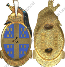 Image du produit ab50042900