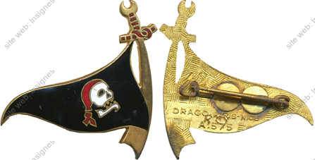 Image du produit aa80575220