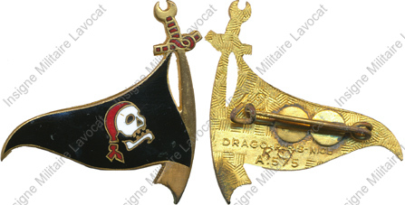 Image du produit aa80575220