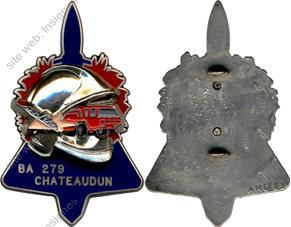 Image du produit aa93028000