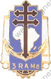 Image du produit ar90038300