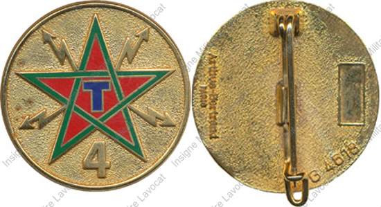 Image du produit ts10041900