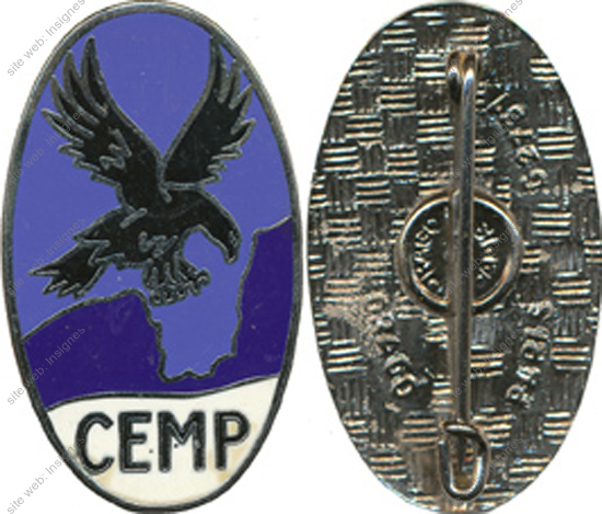 Image du produit ch11211050