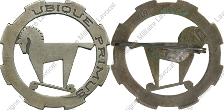 Image du produit ab60011000
