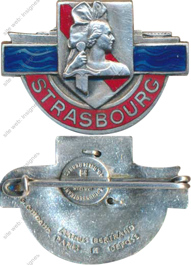 Image du produit ma99294315