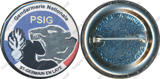 Image du produit gn83192350