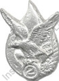 Image du produit le13975950
