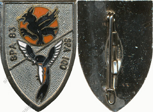 Image du produit aa81095750