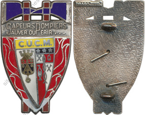Image du produit pp14341700
