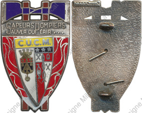 Image du produit pp14341700