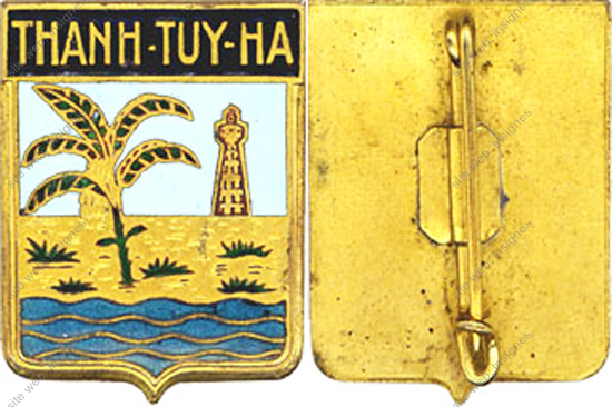 Image du produit ea12410000