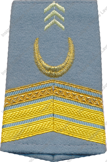 Image du produit af10279200