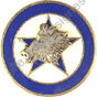 Image du produit le16016100
