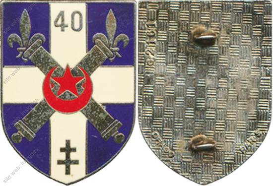 Image du produit ar10408350