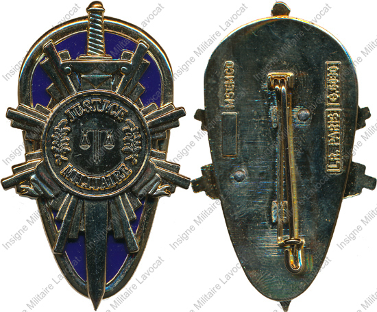 Image du produit gn96001430