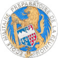 Image du produit ec55235200