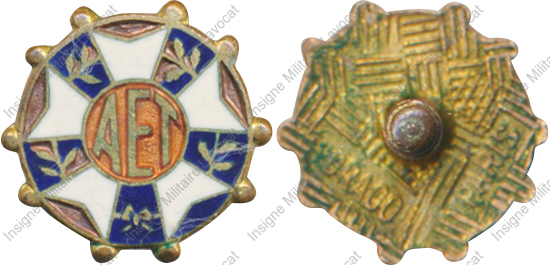 Image du produit ec83144600